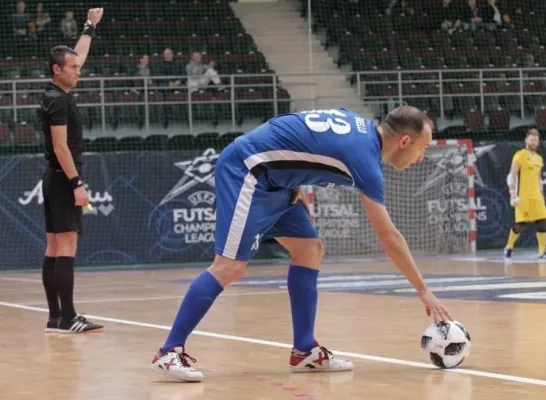 futsalfoto.jpg