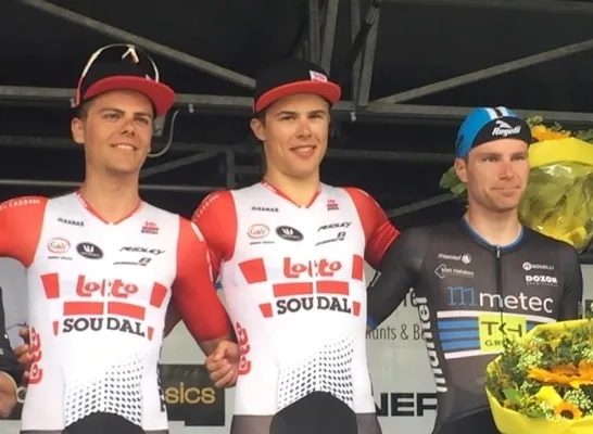 omloop_het_nieuwsblad_beloften_2019.jpg