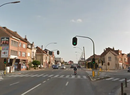 wittouckstraat.png