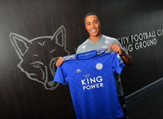 tielemans2.png