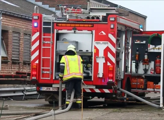 brandweer_2.png