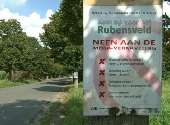 rubensveld_opwijk_0_0.jpg