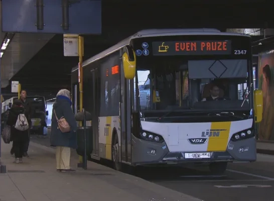 noordstation_brussel_de_lijn_0.png