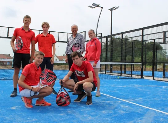 btc_padel2.jpg