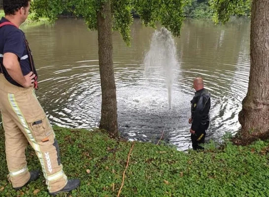 visbrandweer.jpg