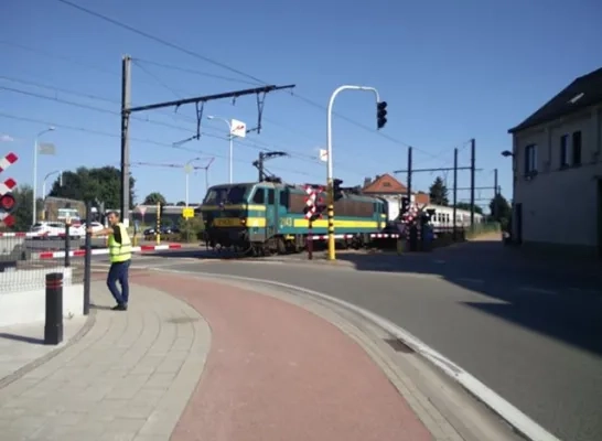 29-09_asse_spooroverweg.jpg