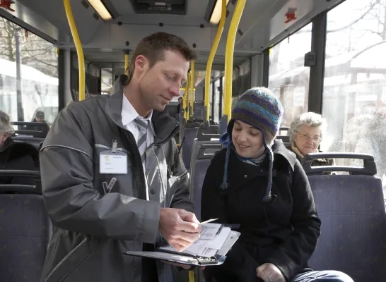 controleur_delijn.jpg