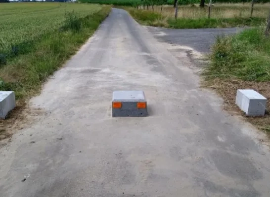 tractorsluis_0.jpg