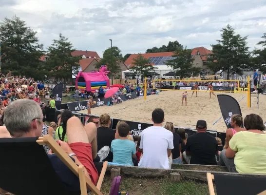 beachvolleybal_opwijk.jpg