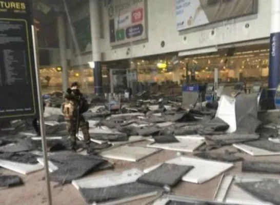 explosie_zaventem_2_3.jpg