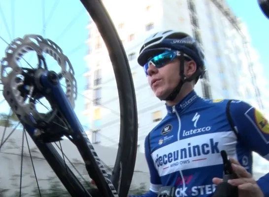 evenepoel.png