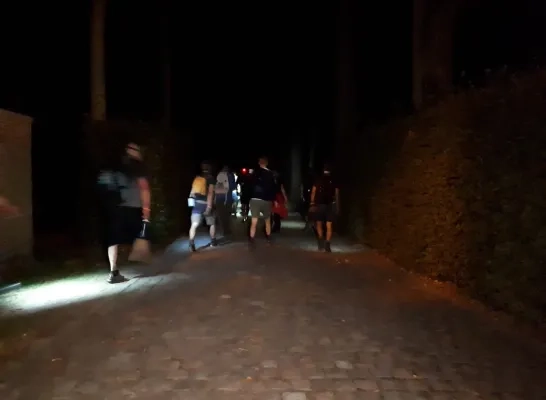 dodentocht_merchtem.jpg