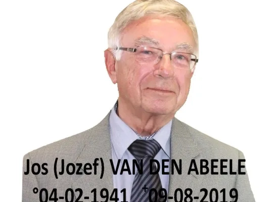 jos_van_den_abeele.jpg