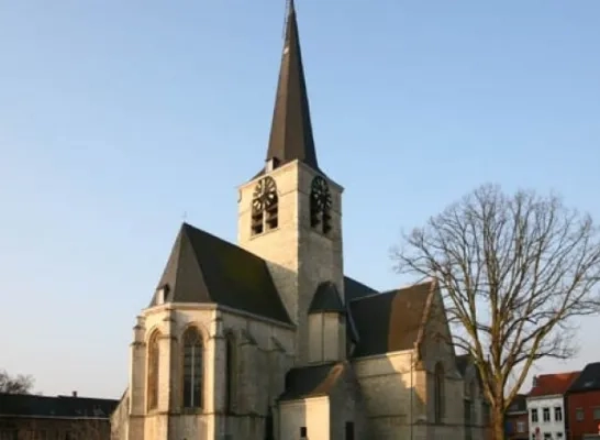 sintmartinuskerk_zaventem.jpg