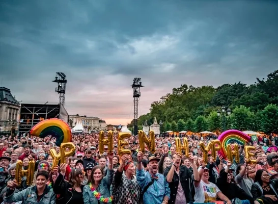 brusselssummerfestival.jpg