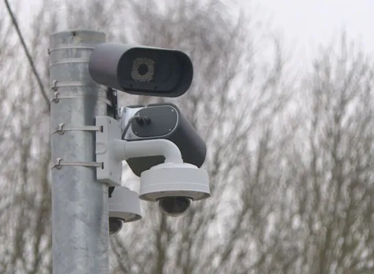 anpr-camera_0.jpg