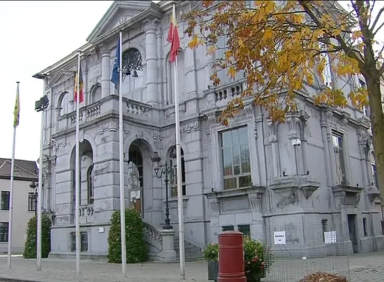 stadhuis_vilvoorde_0.png