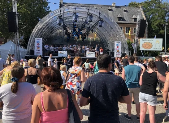 84581_druivenfeesten_2019.jpg