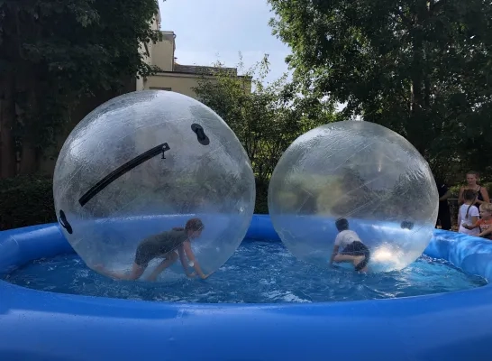 aquaballs.jpeg