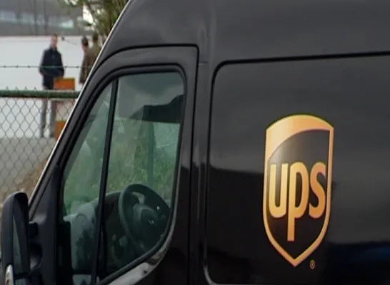 84979_ups_1.png