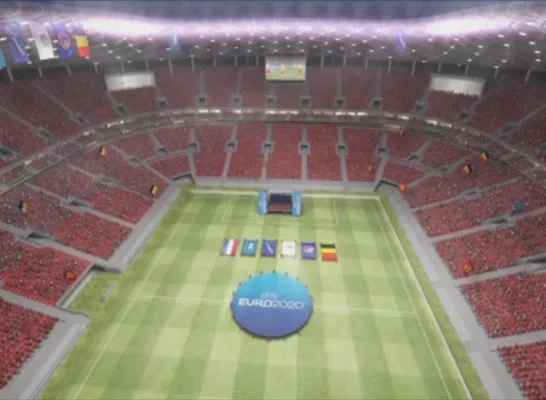 eurostadion.png