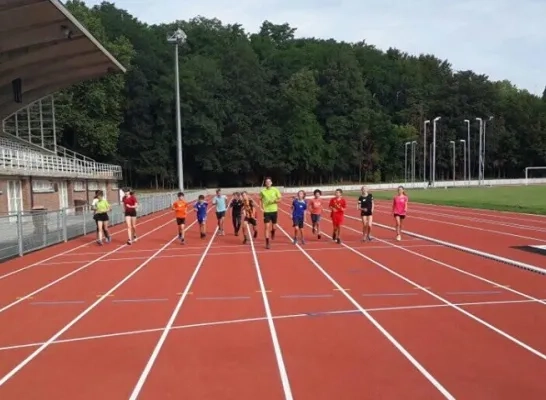 atletiekpistevilvoorde.jpg