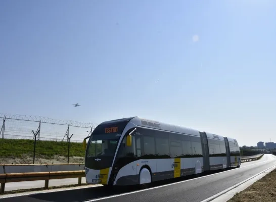 trambusfotodelijn.jpg