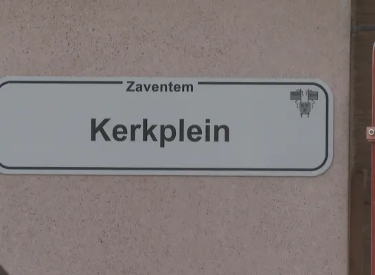 kerkplein_zaventem.png