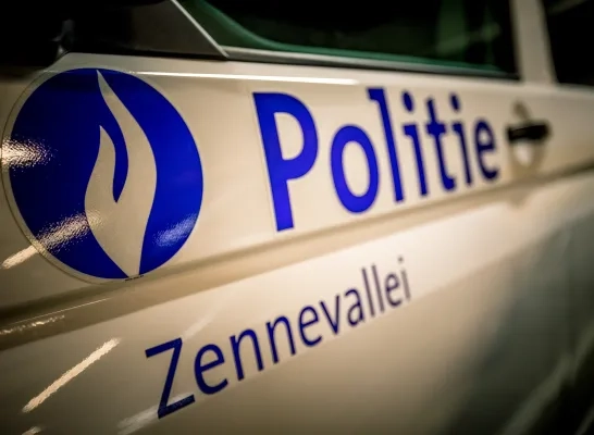 politiezennevallei4.jpg