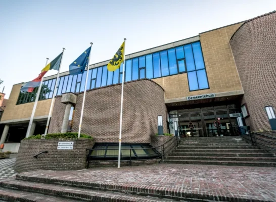 86265_liedekerkegemeentehuis_4.jpg