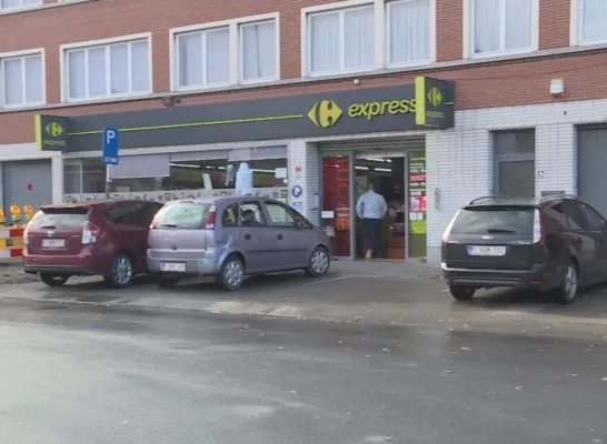 carrefour_james_ensorlaan_vilvoorde.png