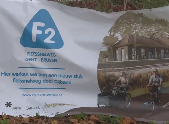 fietssnelweg_dilbeek.png