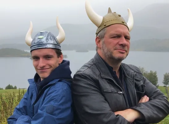 viva_vikingbier_1.png