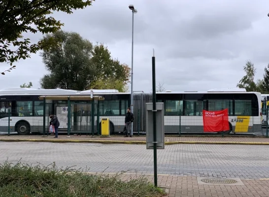 86754_delijn_stakingleerbeek.jpg