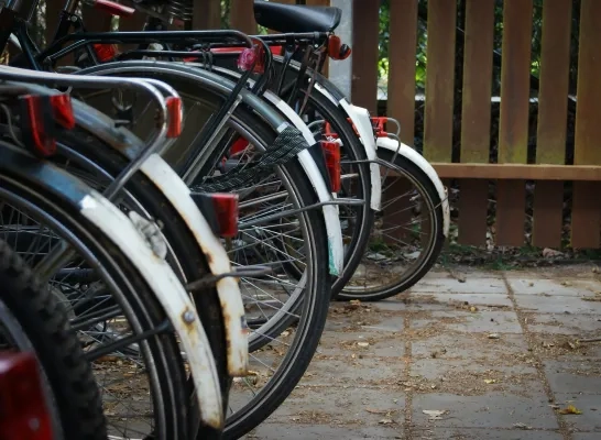 86775_fietsstalling.jpg