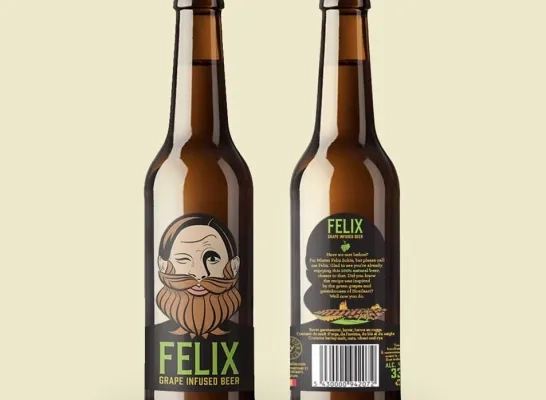 felixbier.jpg