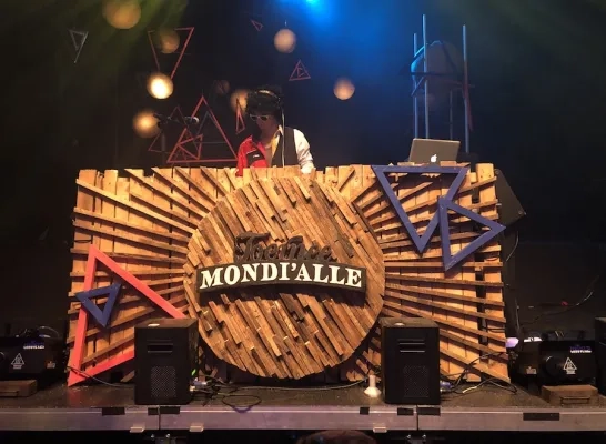 tourneemondialle.jpg