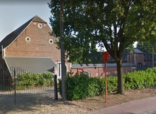 hoftenbrukom.png