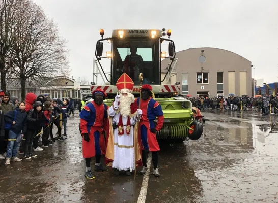 sinterklaas.jpg