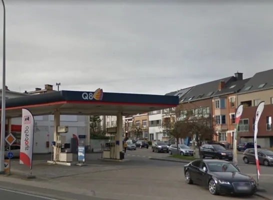 tankstation_dilbeek.png