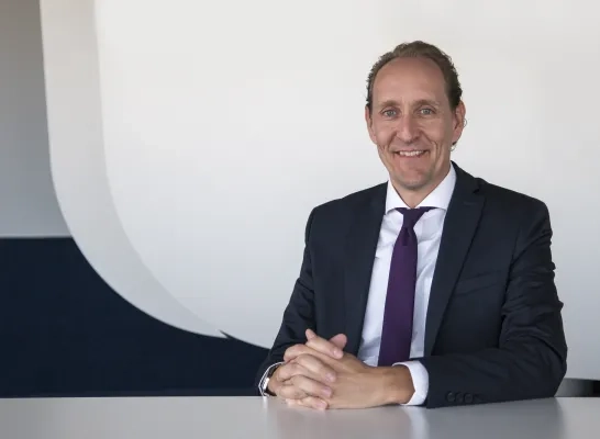 vranckx_brussels_airlines.jpg