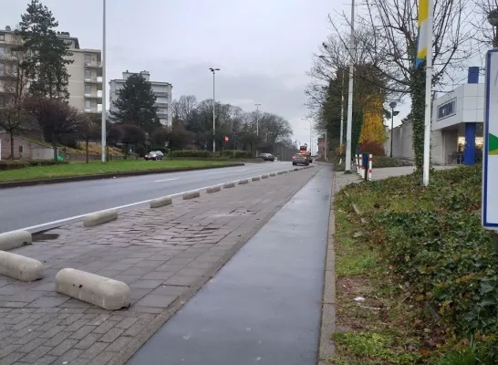 betonblokkendilbeek.png