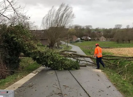 foto_stormweer.jpg