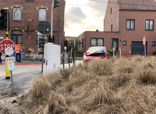 ongeval_gooik2.jpg