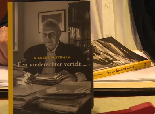 putteman_boek_2.png