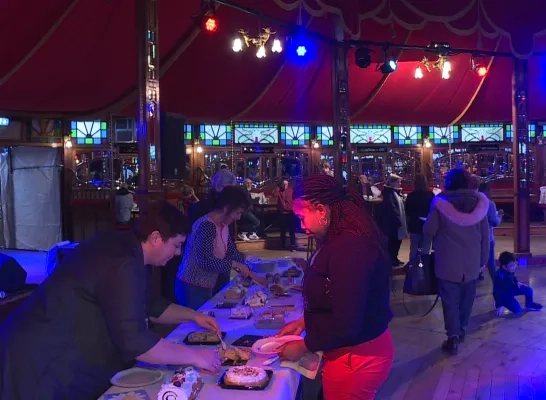 spiegeltent_vilvoorde_omwarmt_1.png