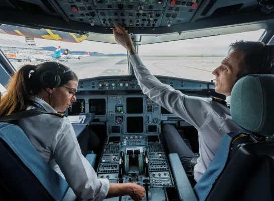 piloten_vliegtuig.png