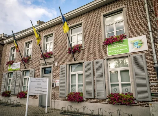 88829_gemeentehuisopwijk.jpg