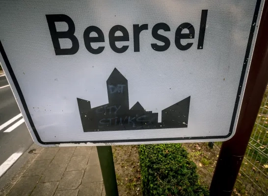 beerselverkeersbord6.jpg