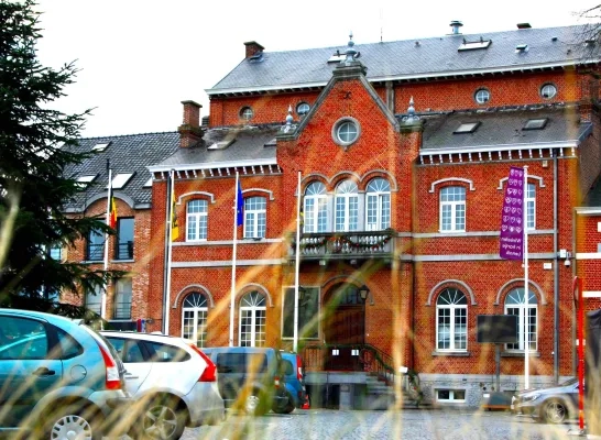 gemeentehuislennik.jpg